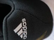 Vorschaubild 5 von Laufschuhe Herren Sportschuhe Schwarz Gr. 40