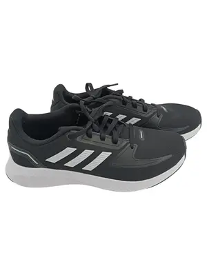 ADIDAS Sportschuhe