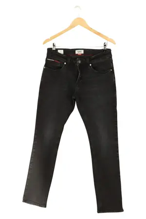 TOMMY JEANS Jeans Slim Fit