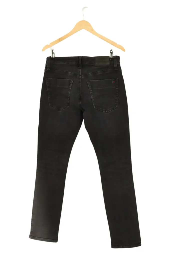 TOMMY JEANS Jeans Slim Fit Bild 2