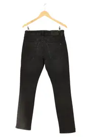 Vorschaubild TOMMY JEANS Jeans Slim Fit 2