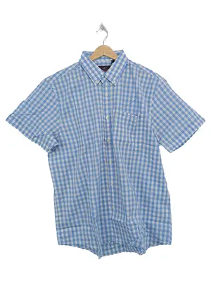 PIERRE CARDIN Freizeithemd