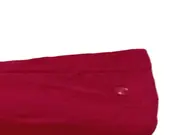 Vorschaubild 2 von Kinder Top Gr. 164 Pink Ärmellos Strukturmuster Casual Alltag