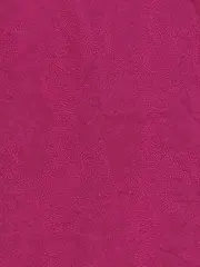 Vorschaubild 3 von Kinder Top Gr. 164 Pink Ärmellos Strukturmuster Casual Alltag