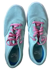 Vorschaubild NIKE Sneaker low 1
