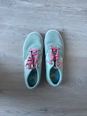 Vorschaubild NIKE Sneaker low 3