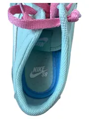 Vorschaubild NIKE Sneaker low 2