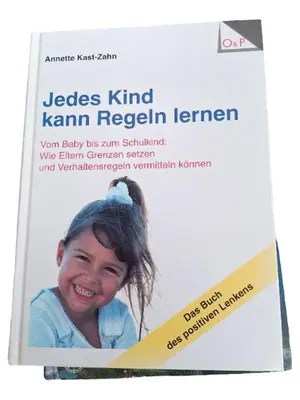 Ratgeber für Gesundheit