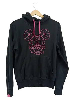 DISNEY Kapuzenpullover