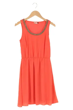PIGALLE Freizeitkleid