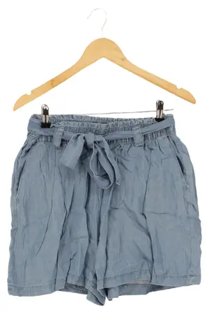 ROCK YOUR CURVES BY ANGELIKA K. Shorts