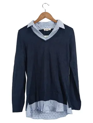 GRAIN DE MALICE Pullover