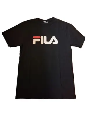FILA T-Shirt