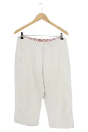 Vorschaubild YAYA Stoffhose 2