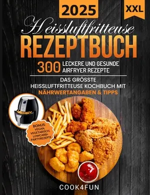 Kochbuch