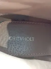 Vorschaubild DRIEVHOLT Stiefelette 3