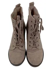 Vorschaubild DRIEVHOLT Stiefelette 2