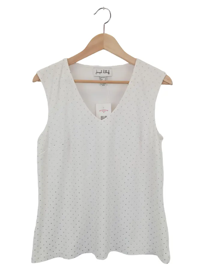JOSEPH RIBKOFF T-Shirt Bild 1