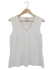 Vorschaubild JOSEPH RIBKOFF T-Shirt 1