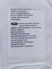 Vorschaubild JOSEPH RIBKOFF T-Shirt 4