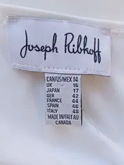 Vorschaubild JOSEPH RIBKOFF T-Shirt 3