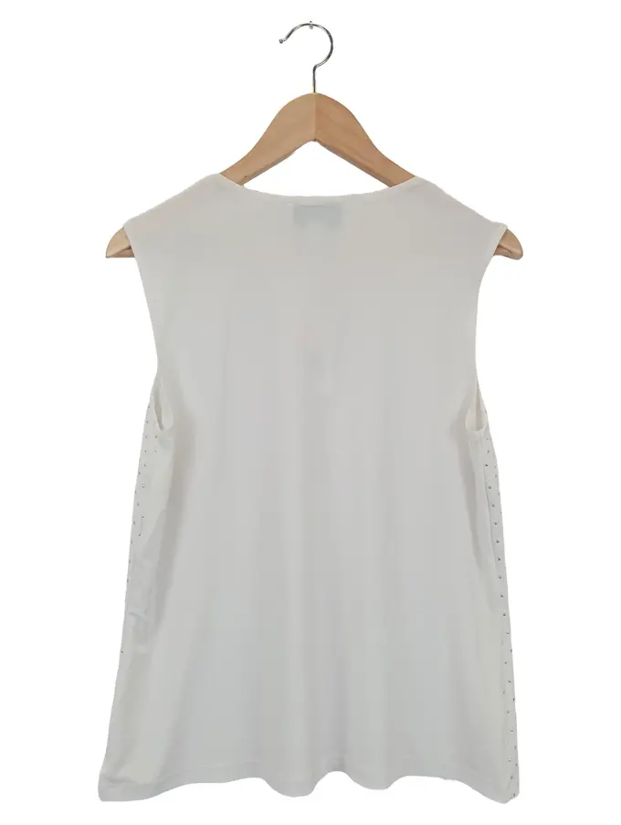 JOSEPH RIBKOFF T-Shirt Bild 2