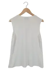 Vorschaubild JOSEPH RIBKOFF T-Shirt 2