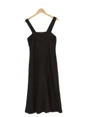 Vorschaubild BASSET Freizeitkleid 2