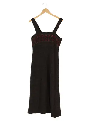 BASSET Freizeitkleid