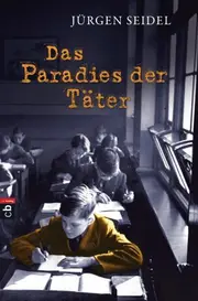 Vorschaubild Buch für Jugendliche 1
