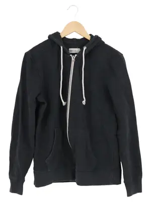 PIER ONE Sweatjacke