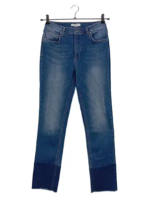 ANINE BING Jeans Slim Fit