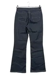 Vorschaubild COMMA Stoffhose 2