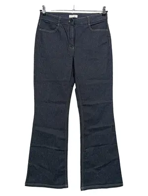 COMMA Stoffhose