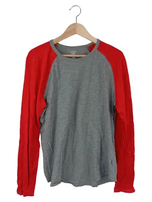GAP Sweatshirt