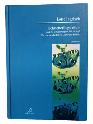 Allgemeines Sachbuch