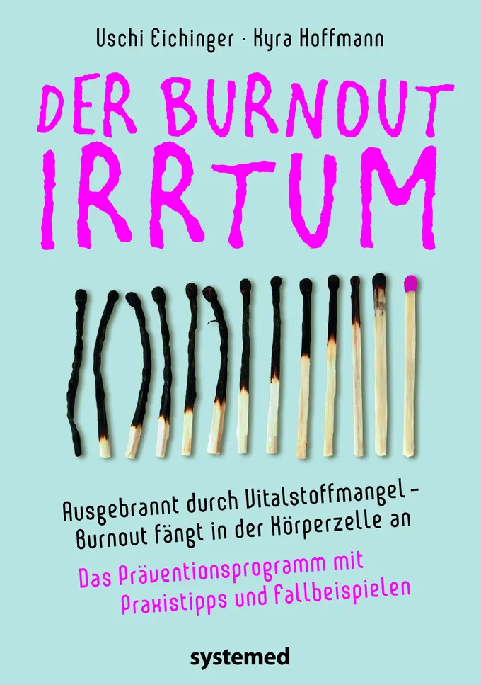 Ratgeber für Gesundheit Bild 1