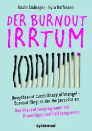 Vorschaubild Ratgeber für Gesundheit 1