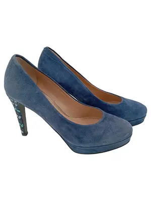MARIPÉ Pumps