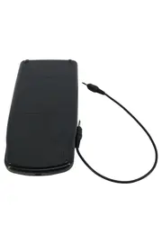 Vorschaubild 2 von TI-83 Plus Grafikrechner Taschenrechner Schwarz