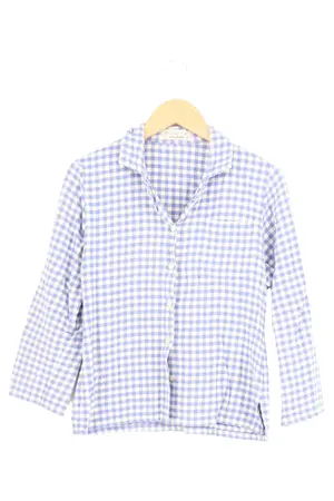 NOVILA Bluse