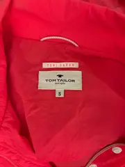 Vorschaubild TOM TAILOR Windjacke 2