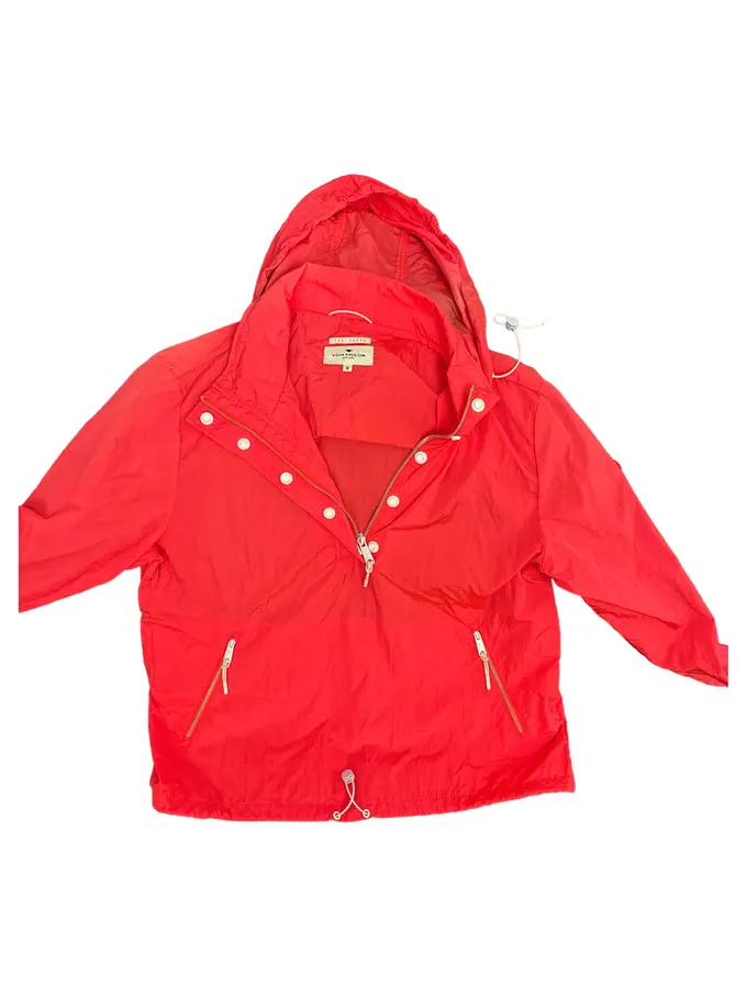 TOM TAILOR Windjacke Bild 1