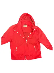 Vorschaubild TOM TAILOR Windjacke 1