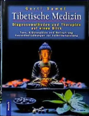 Allgemeines Sachbuch