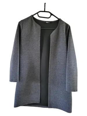 ONLY Blazer