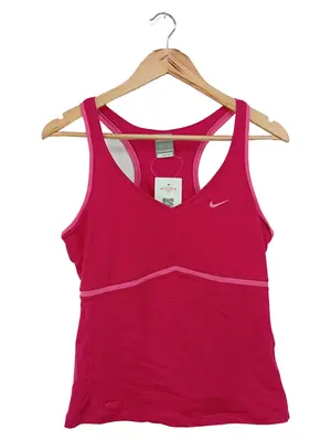 NIKE Top