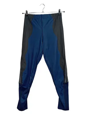 ADIDAS Leggings