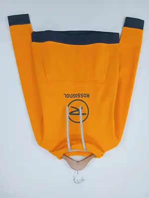ROSSIGNOL Kapuzenpullover