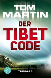 Vorschaubild Thrillerbuch 1